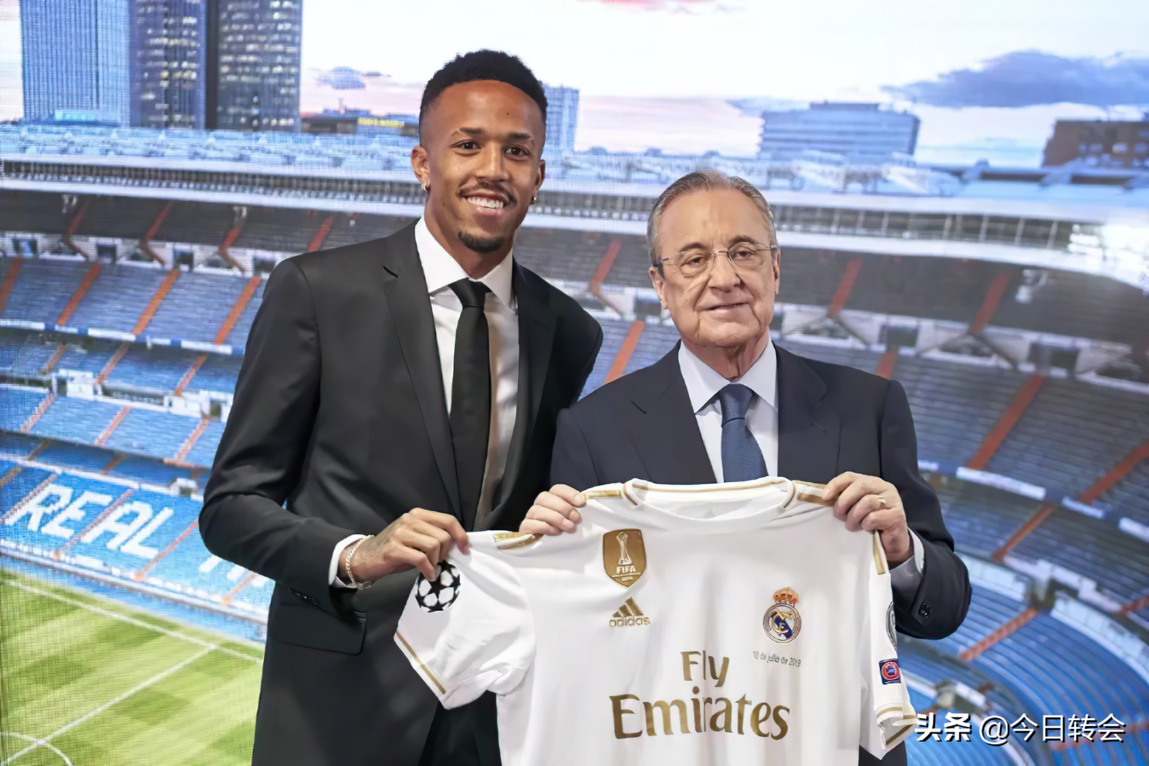 转会最新消息尤文,尤文图斯转会消息今日