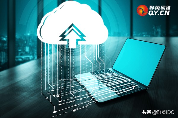 网站数据分析项目,网站数据分析的方法有哪几种