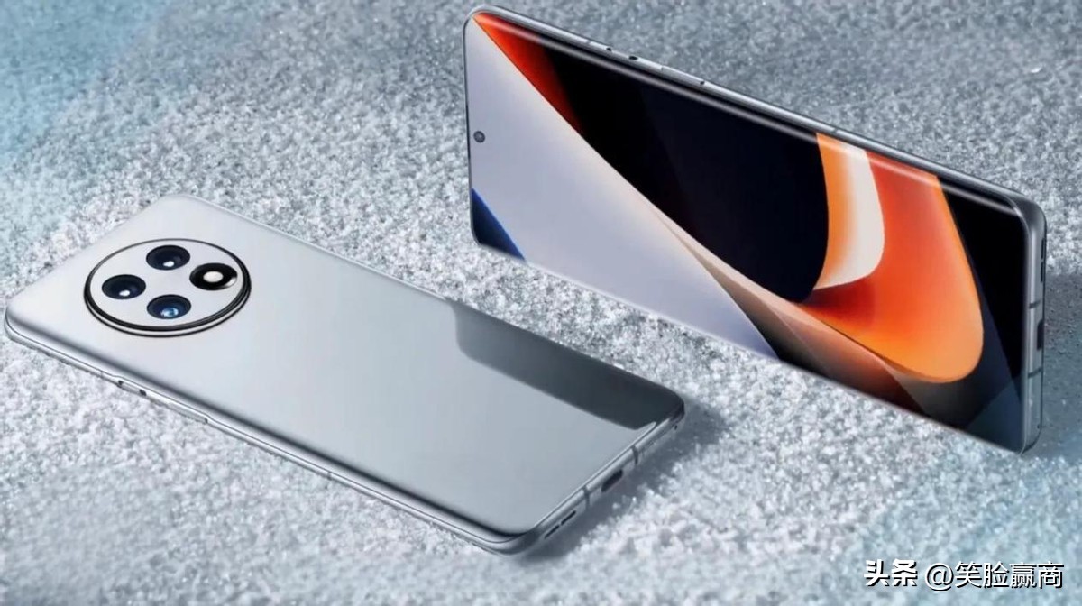 荣耀magic6参数曝光,荣耀magic6真机曝光图