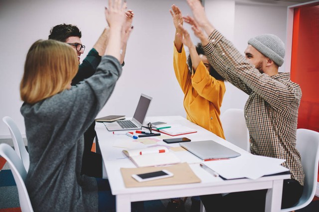 适合穷人的18个创业加盟项目,适合穷人的18个创业加盟项目广告