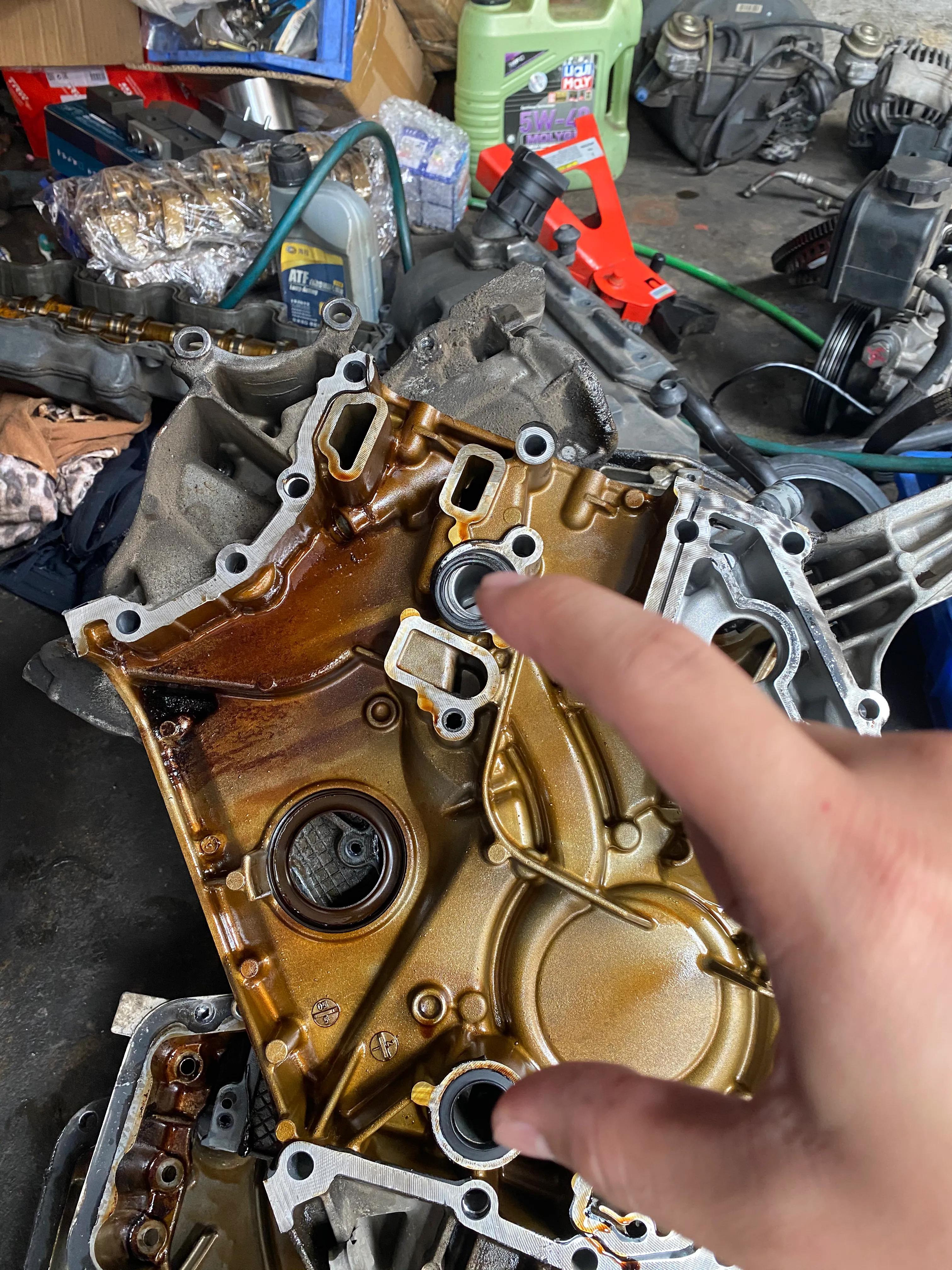 奔驰w209整备,翻新整备奔驰w211