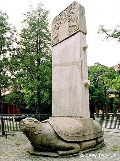 文言文叶公好龙讲解,叶公好龙文言文讲解十几分钟的