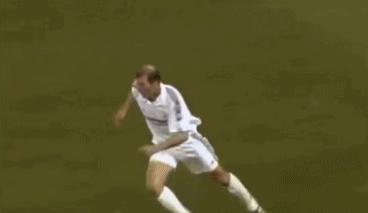 安东尼转圈内马尔回应,安东尼魔力转圈