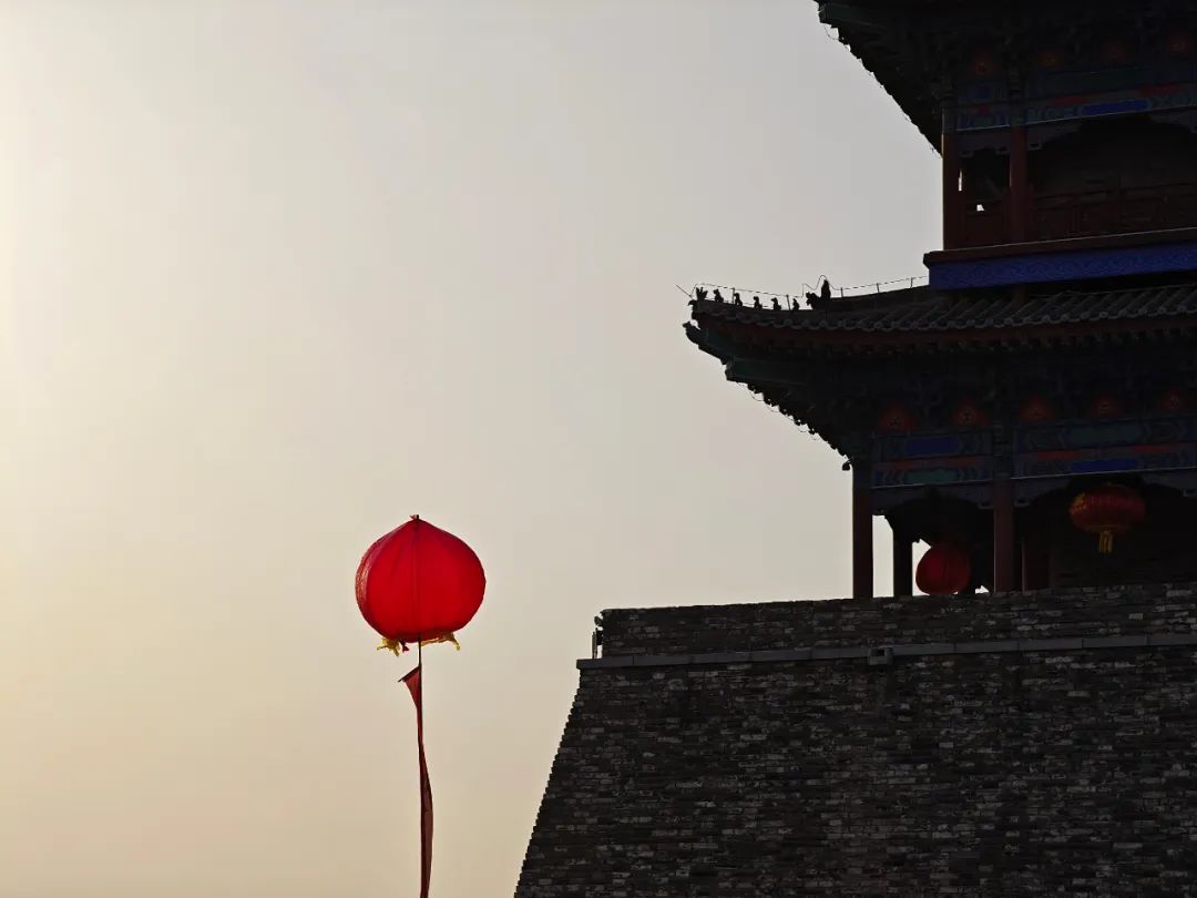 拍照手机推荐性价比高2000到3000,历史上拍照能力最强的手机排名