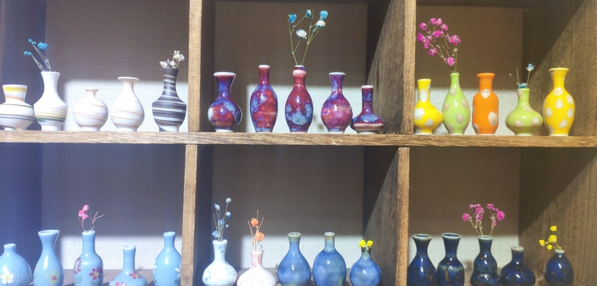 壮哉我中国少年与国无疆译文,壮哉我中国少年与国无疆现代意思