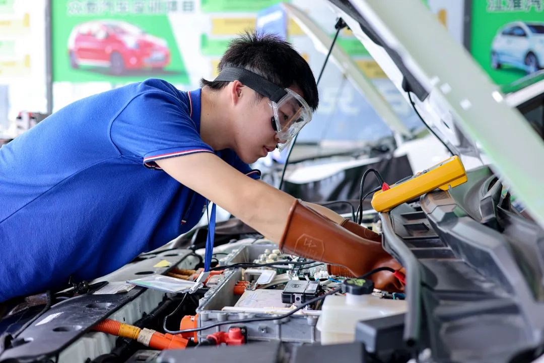 转行从零开始如何坚持下来,转行必须知道的三件事