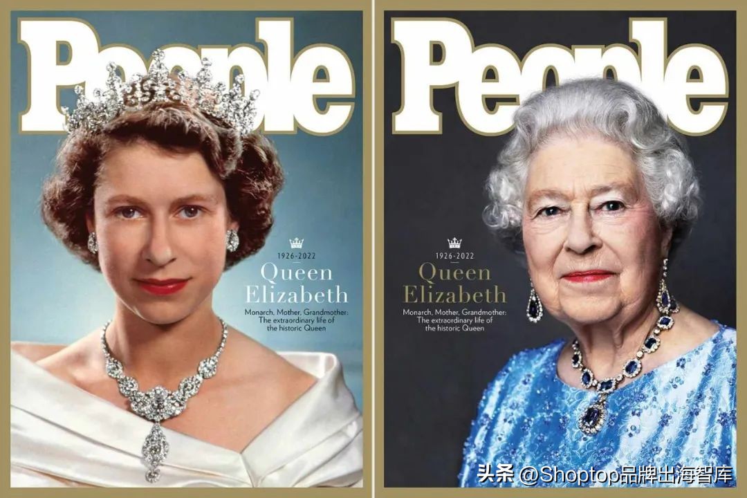 2023年终盘点人民日报,全网搜索最新年度总结