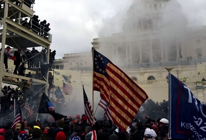 王伟光现代资本主义,王伟光崛起中国