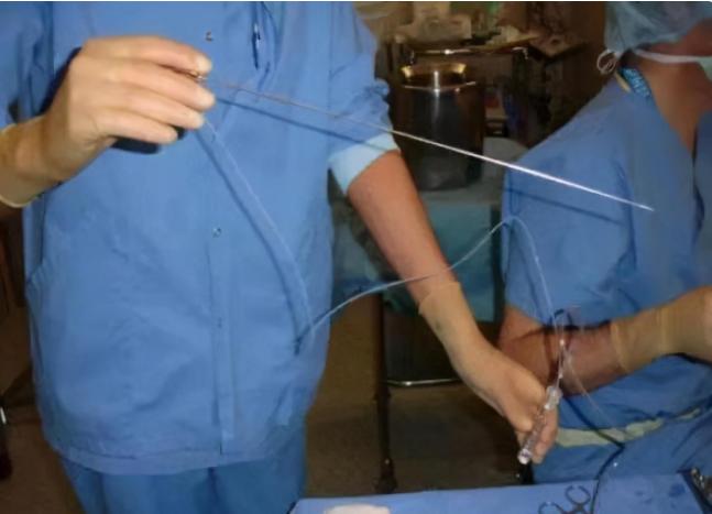 技校女厕兼职事件曝光,女大学生兼职真实事件