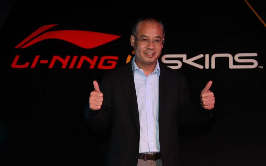 又一明星翻车,又一位当红女星翻车了