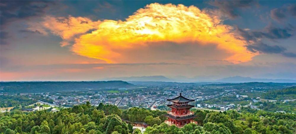 鍙や唬绫嶈疮鍜岀幇浠g睄璐殑鍖哄埆,鍙や唬绫嶈疮鍜岀绫嶇殑鍖哄埆