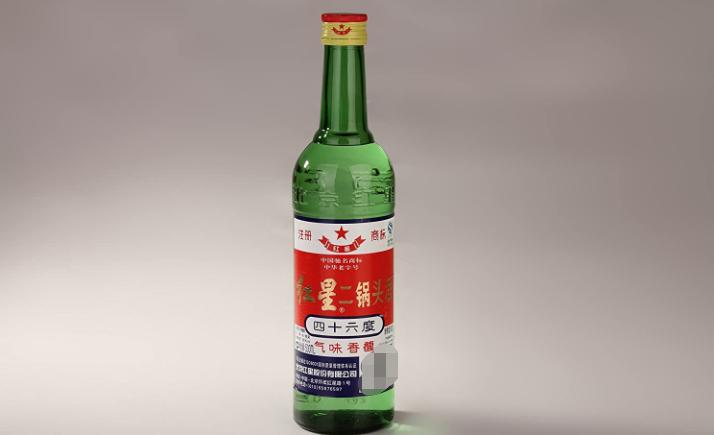 上海酒圈怪象：喝口粮酒基本不选石库门，这5款反而更受欢迎