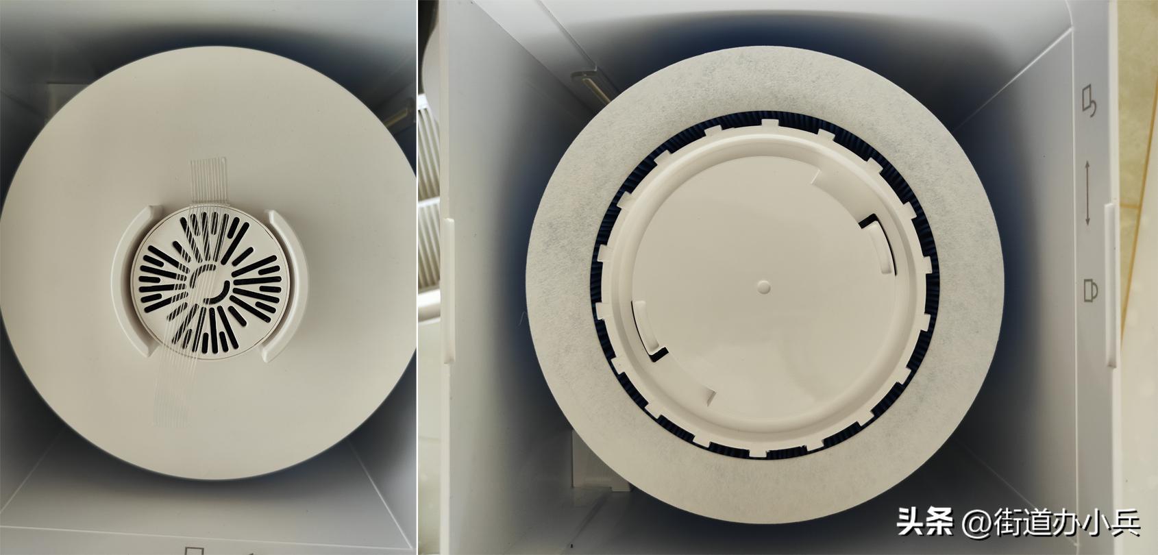 舒乐氏无雾加湿器使用教程,ztkx12pro与舒乐氏加湿器比较