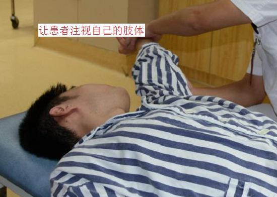 下肢的pnf技术训练,pnf技术的基本上肢运动模式