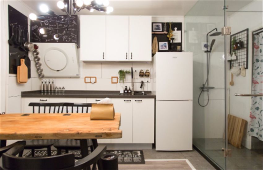 家里这4样家电建议买贵的,这几款家电一定要买贵的你知道吗