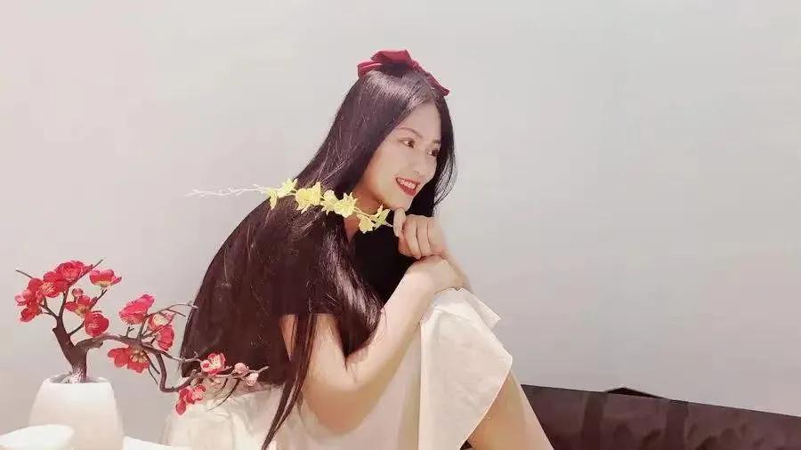 不吃海鲜有什么美食,不吃海鲜了吃什么