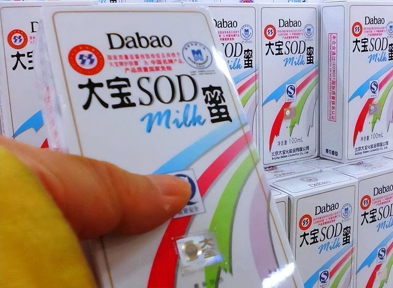 这些国货品牌你还以为是外国的吗,这些假洋牌你还在买吗