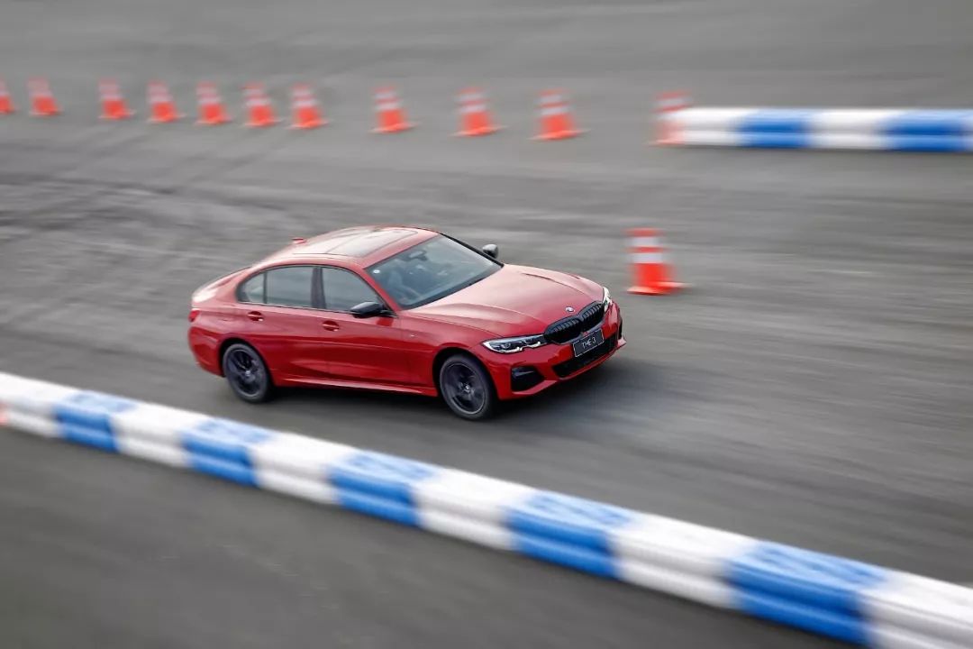 宝马油漆色号大全,宝马车漆颜色代码大全