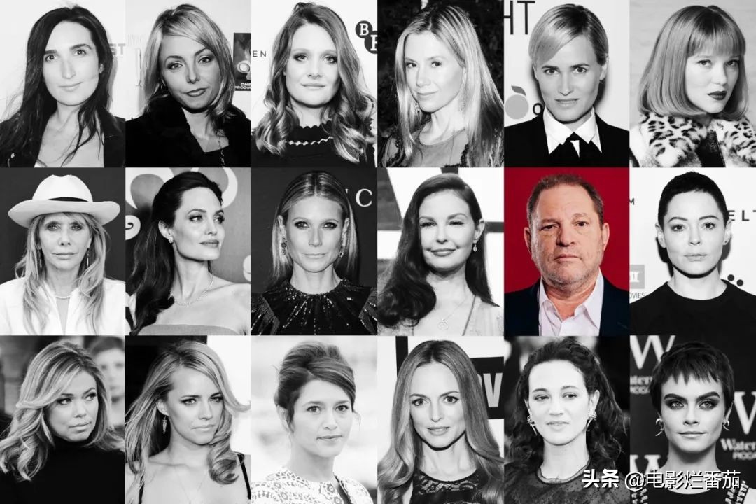 好莱坞性侵案例,美国好莱坞性侵事件