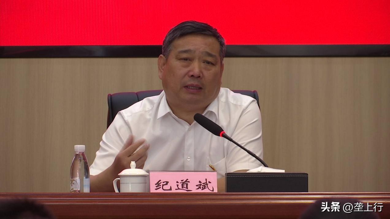 湖北省粮油集团名单,2019粮油销售额