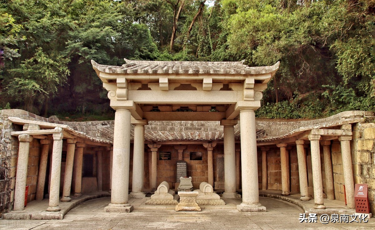 实事求是乃是处世之经,实事求是以民为本