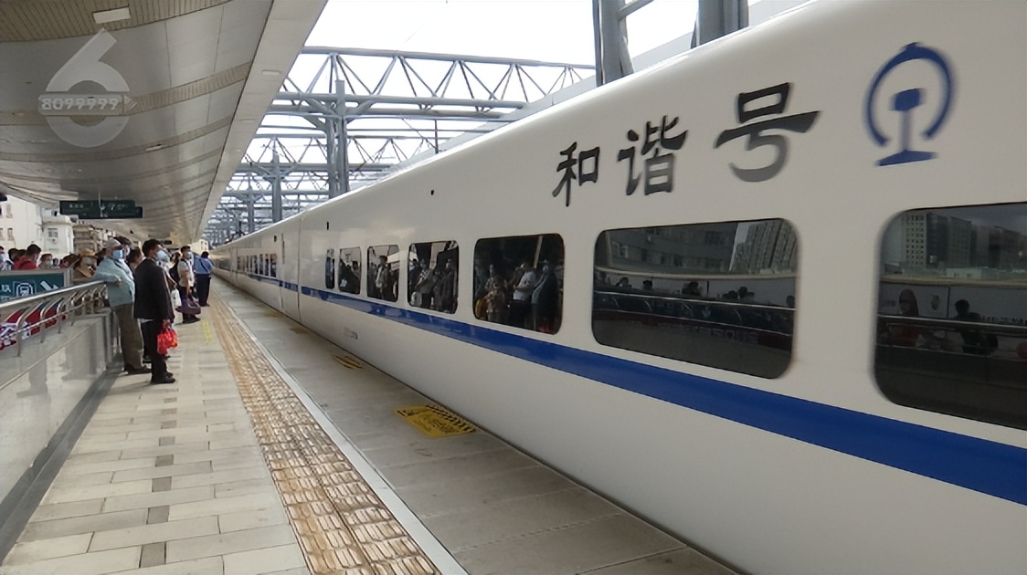 怎么选火车票上中下铺,买火车票怎么选上中下铺