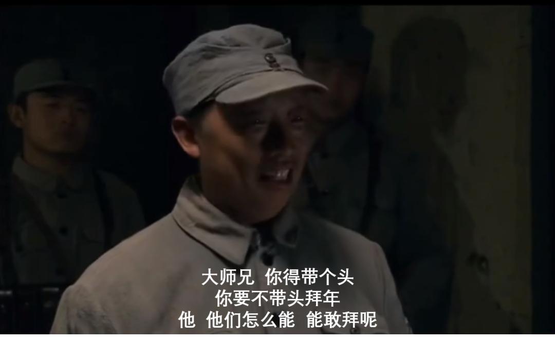 除夕已至，如何高情商地给导师拜年？导师看完都高兴哭了