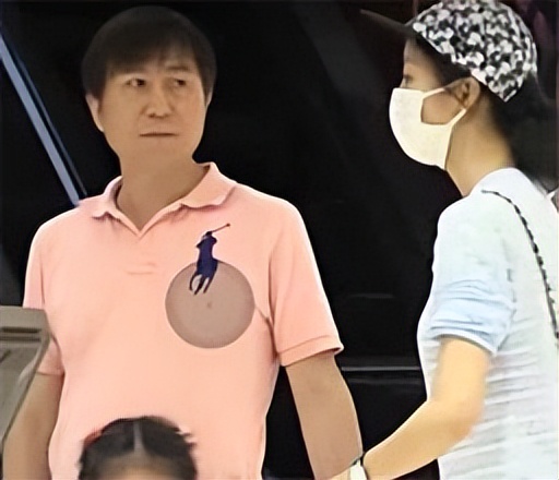 王思聪韩雪完整版,韩雪王思聪完整视频