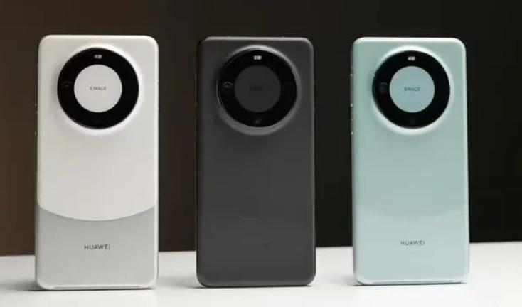 iphone15系列上手体验感,iphone15被吐槽的图片