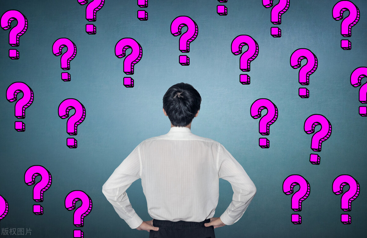 为啥说程序员大多数人不会有前途,想当程序员怎么自学