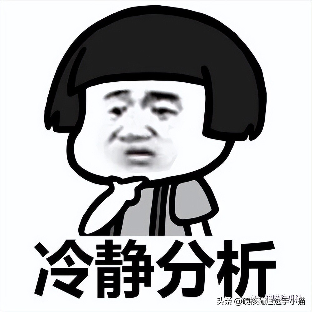 费洛蒙陷阱,费洛蒙是真的还是假的