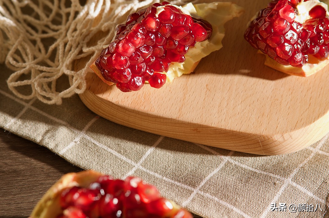 天冷怎么注意植物冻死,植物怕冷怎么过冬