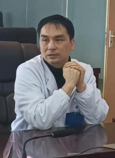 南昌大学二附院骨科——南昌县人民医院骨科紧密型专科联盟正式成立