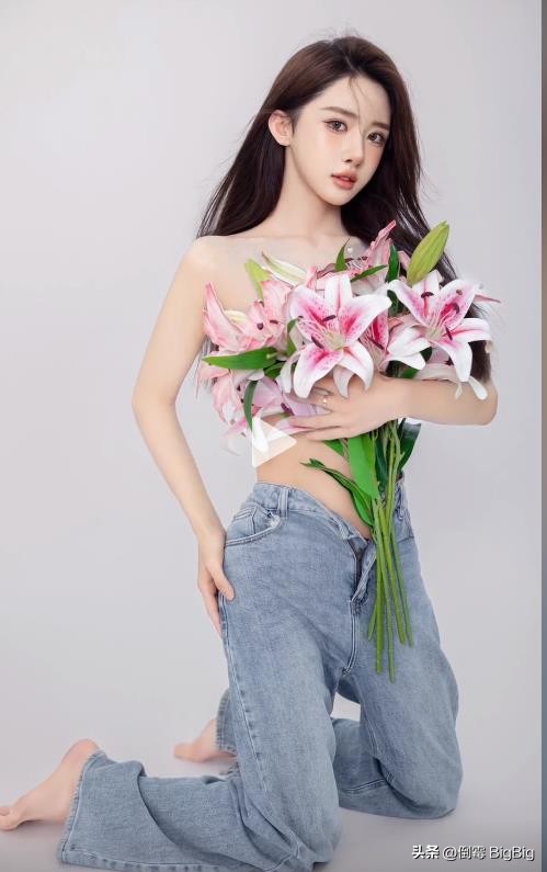 泰国做变性手术网红,泰国做了变性手术成明星了