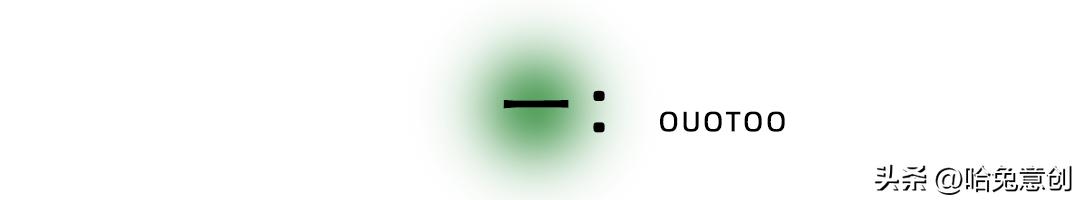 一把烤串带火一座城：烧烤“新花样”层出不穷