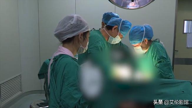 23岁孕妇羊水破裂,女子怀孕20周破羊水医生宣布死亡