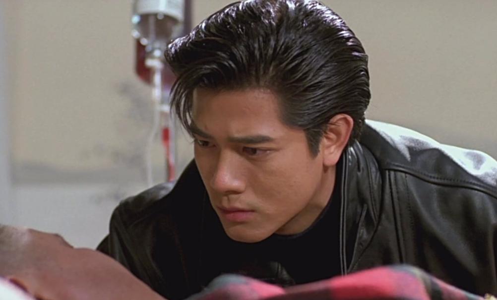 明明是双胞胎却被区别对待电影,明明是双胞胎却被区别对待的电影