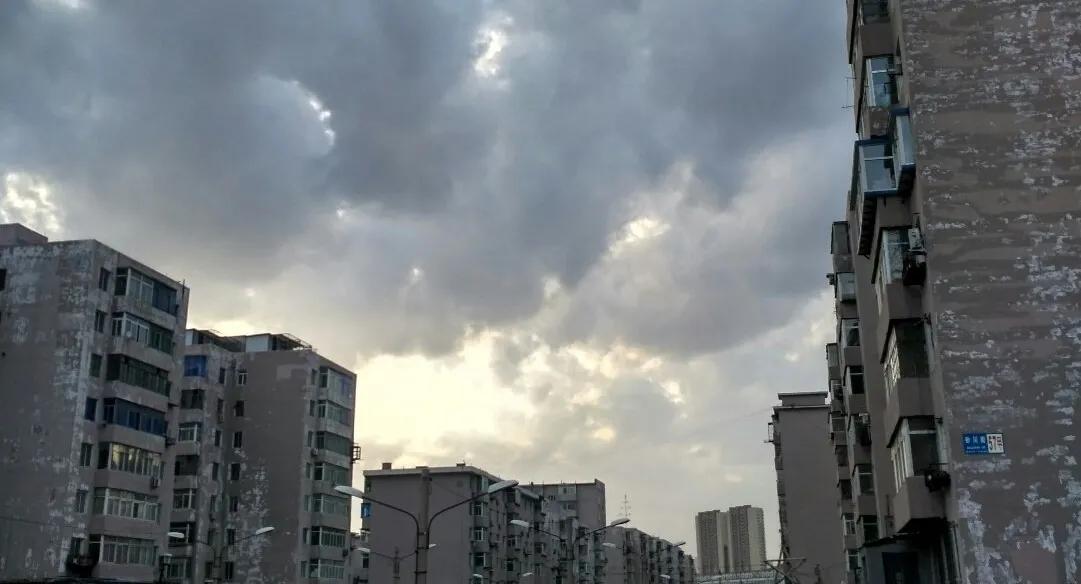 沈阳铁西区凌空街道办事处,沈阳凌空街道辖区图