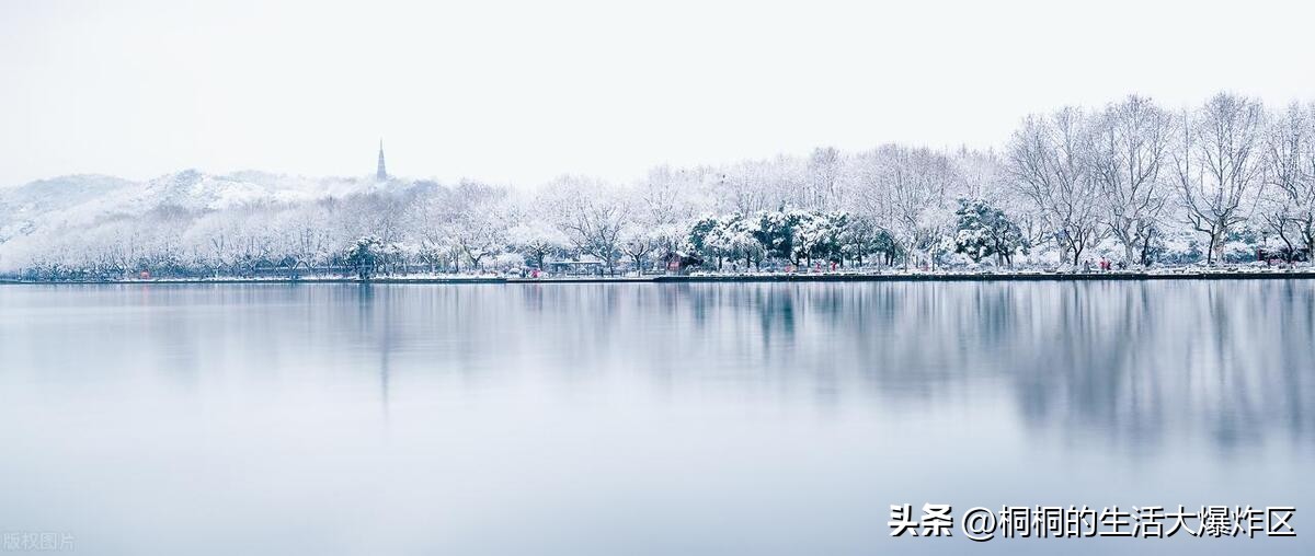 人间天堂杭州视频,旅游推荐杭州一日游