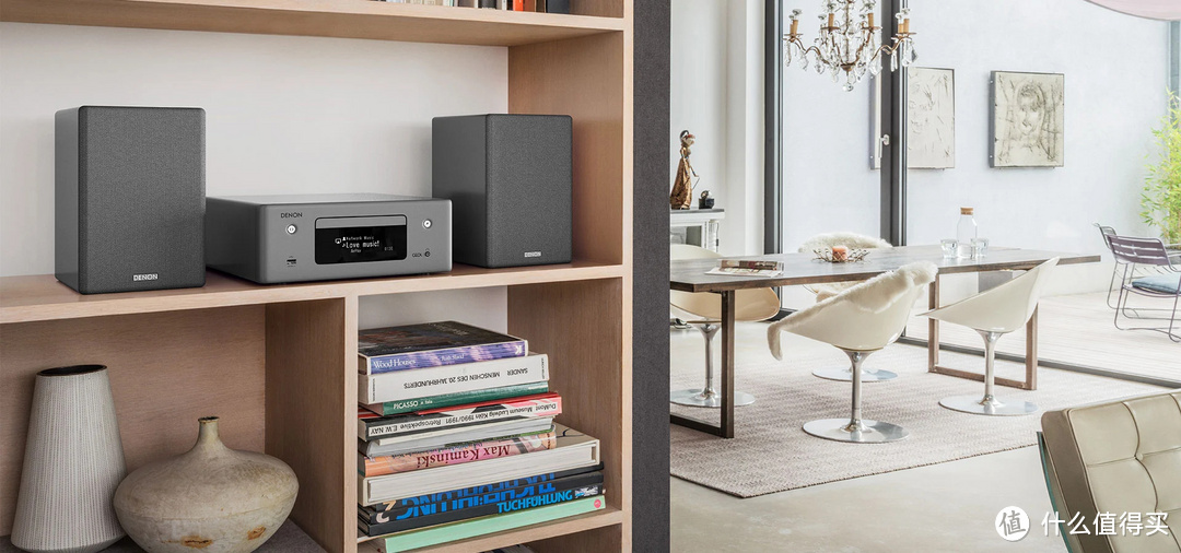 denonn10hifi闊崇缁勫悎濂楄,楂樼鏃犵嚎HiFi闊崇