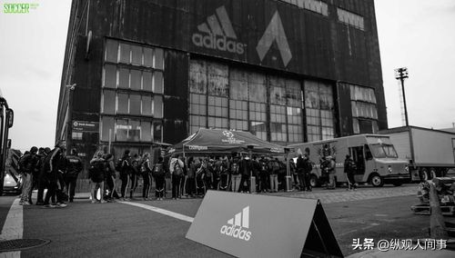 那个抗议*疆新**棉的西方品牌，被中国消费者击败，营收暴跌公开道歉