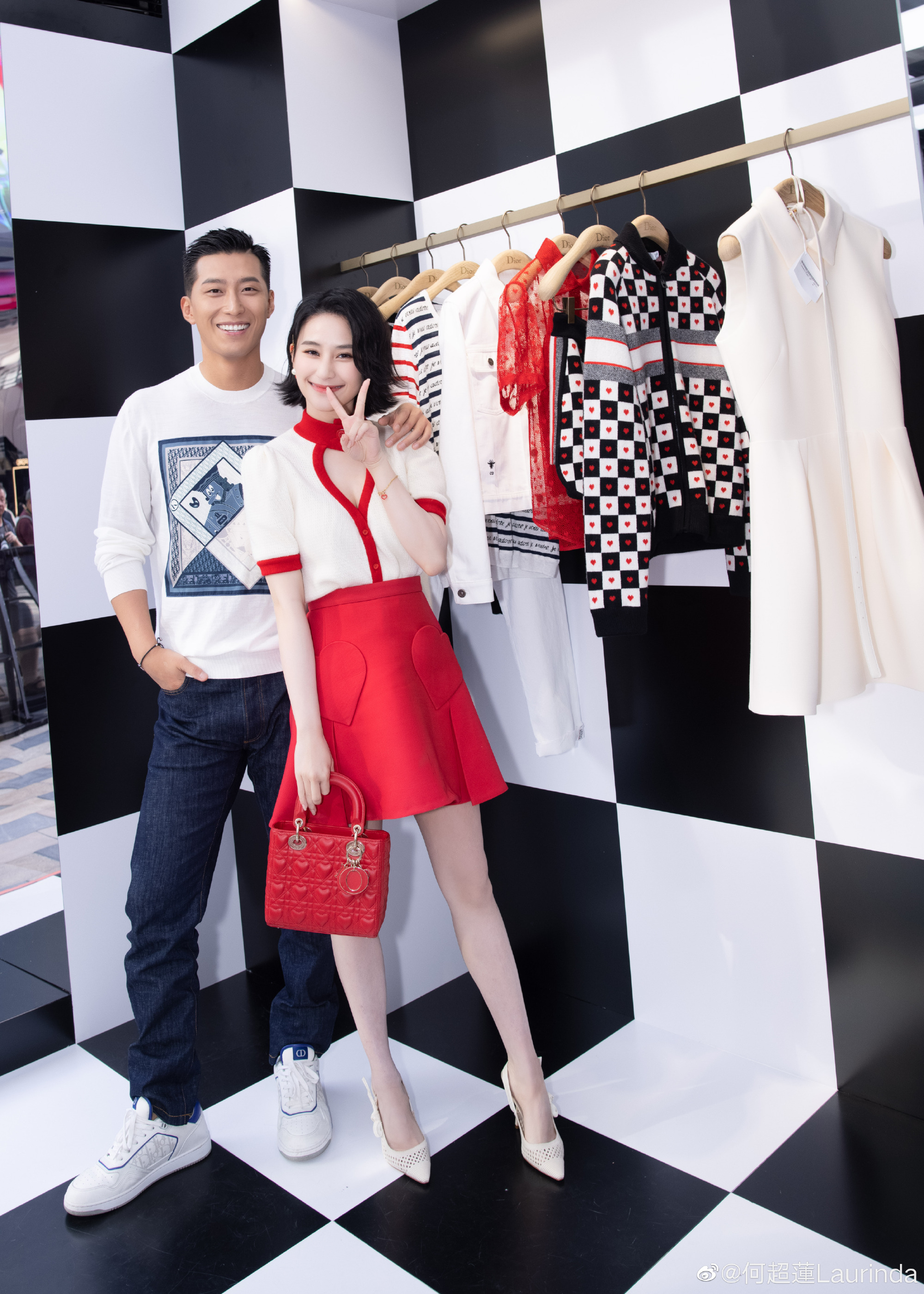 赌王二太去世,赌王家族二房和四房之争