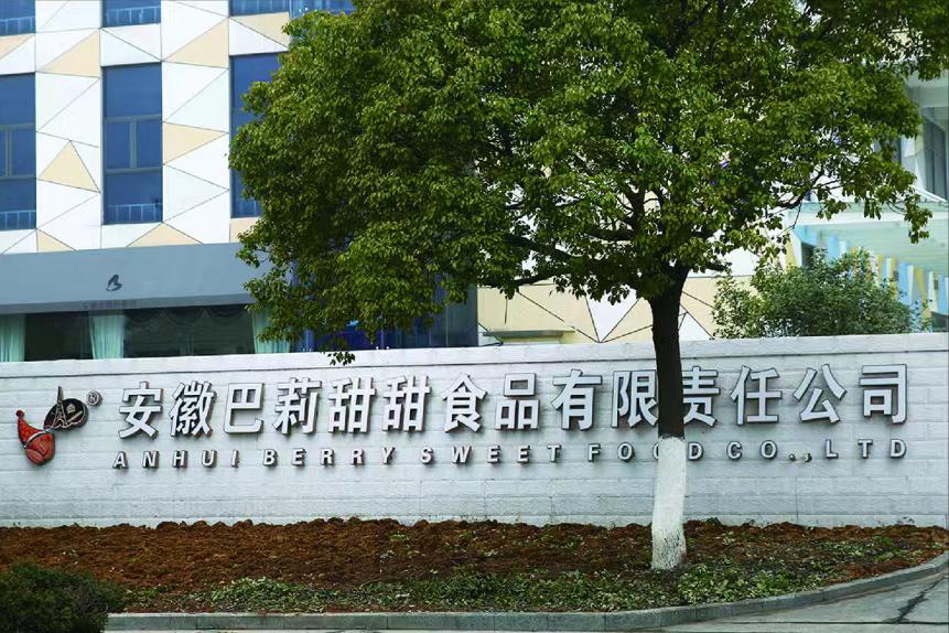 巴莉甜甜加盟有哪些条件,巴莉甜甜招商加盟