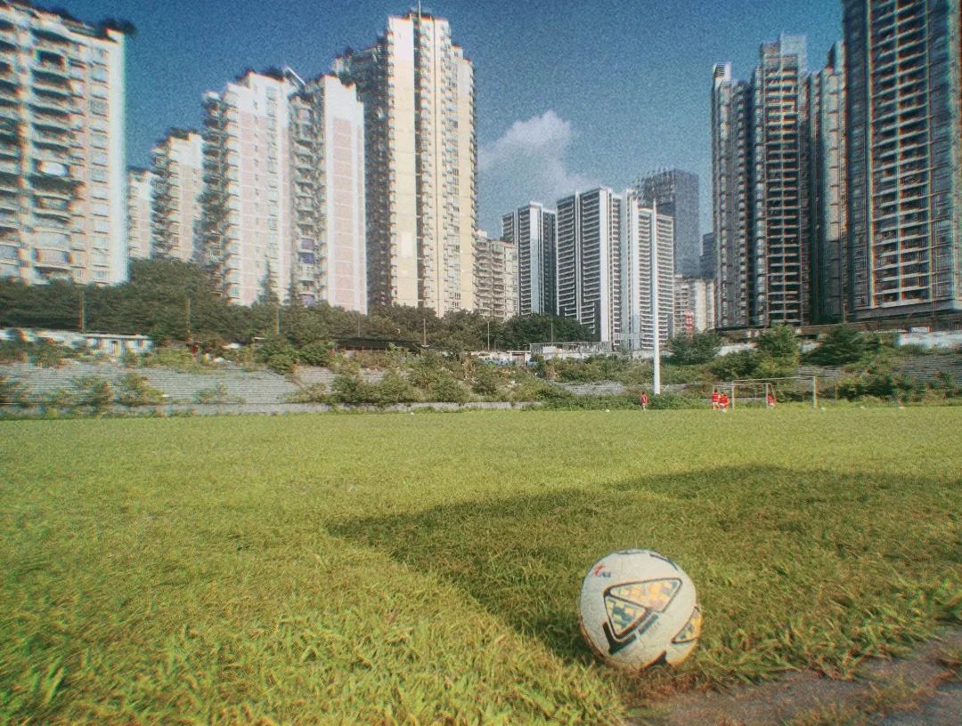 卡塔尔世界杯体育场建设顺利,世界杯结束后的卡塔尔球馆怎么办