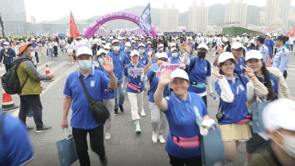 首日12万，今天继续！