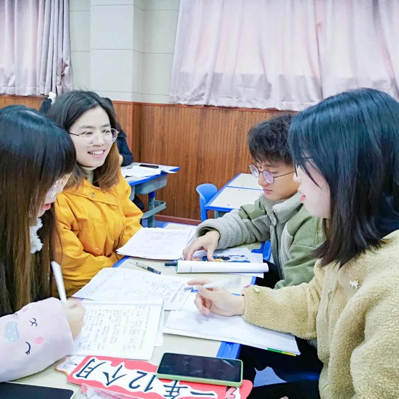 迎春小学,双减背景下的小学科学拓展性课程