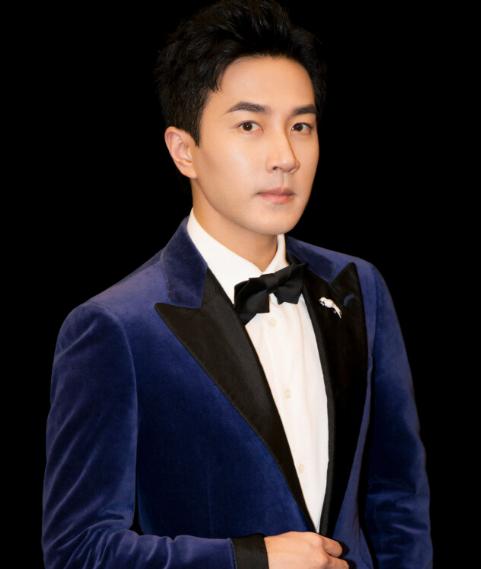 刘恺威的成名之路,刘恺威的事业陷入低谷