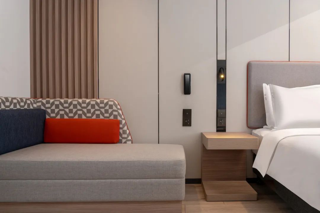 魔都春季游玩,魔都6月游玩地合集