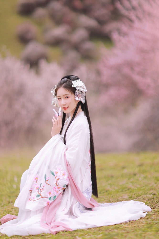 离婚娶小三真的就不会幸福吗,离婚后娶小三怎么过