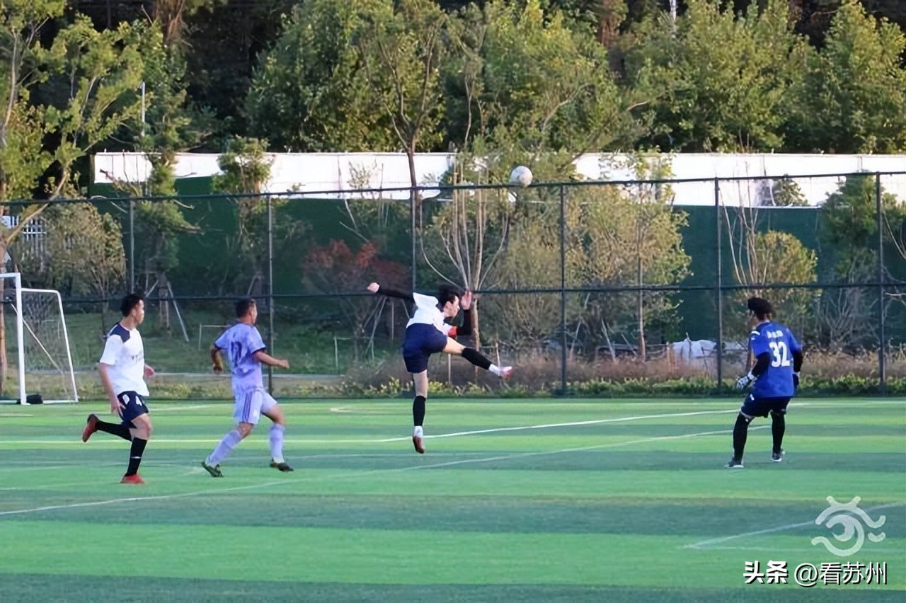 卡塔尔世界杯英超裁判,中国u22vs卡塔尔裁判